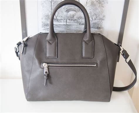 givenchy purse dupe|Givenchy bags online store.